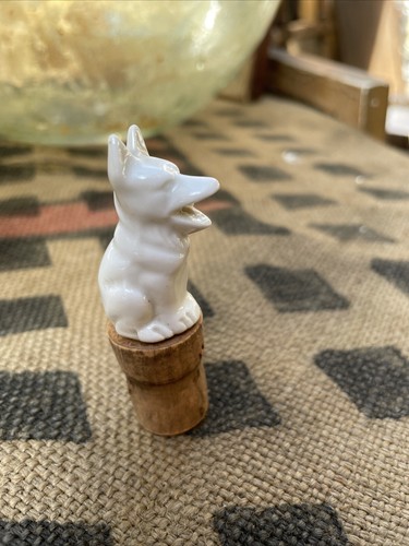 Ancien bouchon doseur - ancien,