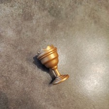 Playmobil Moyen Age piéce