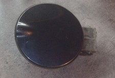 Trappe a essence diesel gasoil