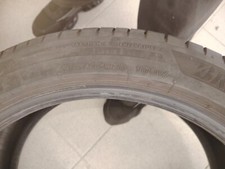 235/45 R20 100W XL Enliten / EV Bridgestone Turanza 6