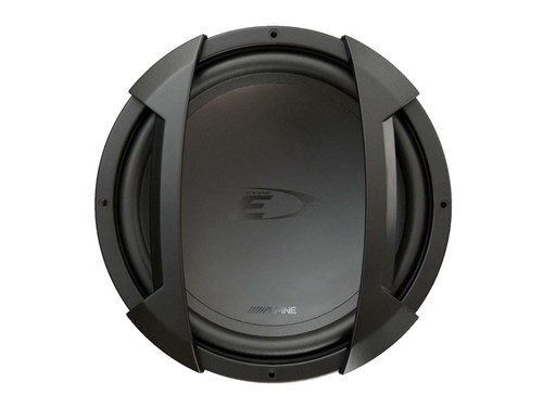 Alpine swe 1044e 10 - alpine, swe-1044e