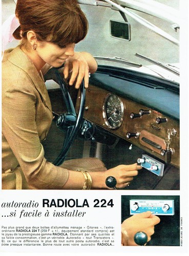 Publicite advertising 056 - publicite,