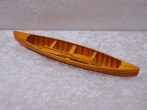 Lm5mce bateau rames - lm5mce, À