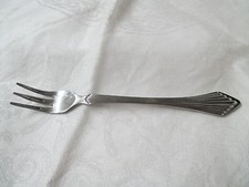 Vintage Japan Towle Supreme