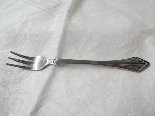 Vintage japan towle - towle, supreme