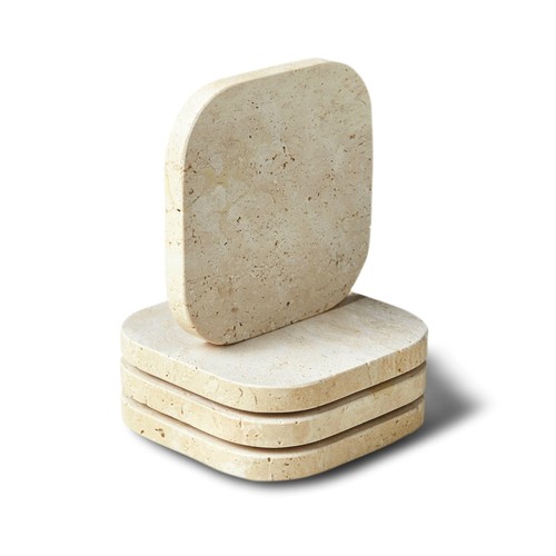 Luxury turkish travertine - luxury,