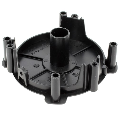 Support lanceur 5131000740 - ,