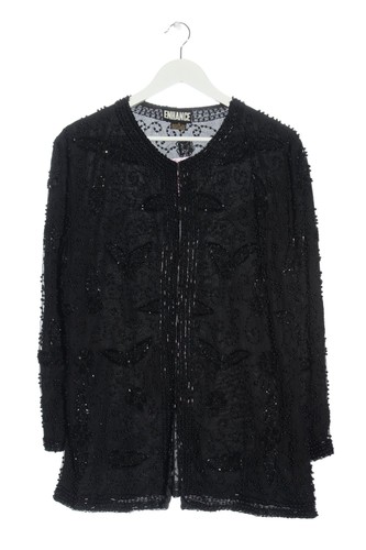 Enhancer veste chemisier dames - veste,