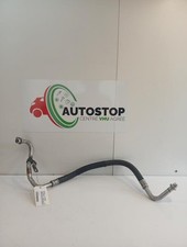 Tuyau de climatisation RENAULT