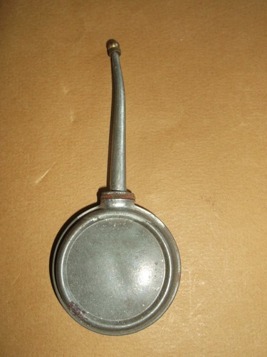 Ancienne petite burette - ancienne, à