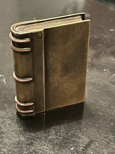 Briquet poilu ww1 forme - ww1, livre