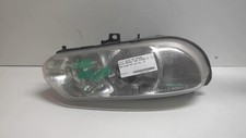 Optique avant principal gauche (feux)(phare) ALFA ROMEO 156 PHASE 2 1111