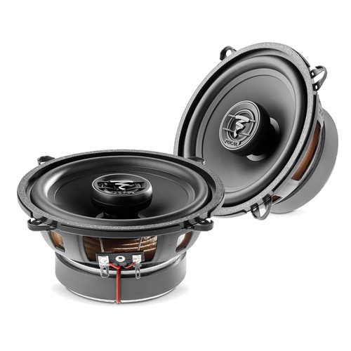 Focal acx130 2 way - focal, 2-way