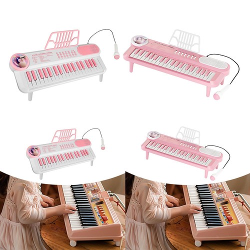 Piano clavier électronique - piano,