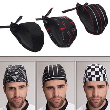 Professionnel chefs maille - chefs,