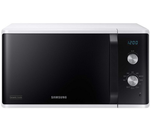 Samsung micro ondes grill 23l - grill,