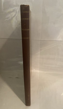 40 Mélodies choisies pour