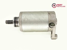 Démarreur (Hyosung - Bobber 125 2017 - 2020)