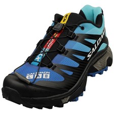 Salomon XT-4 OG Entrainement