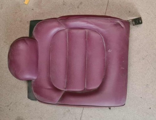 Banquette arrière peugeot 406 - peugeot,