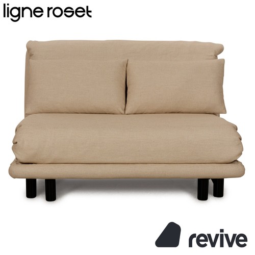 Ligne roset multy fabric - ligne,