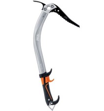 - FREESHIPPING - Petzl Quark