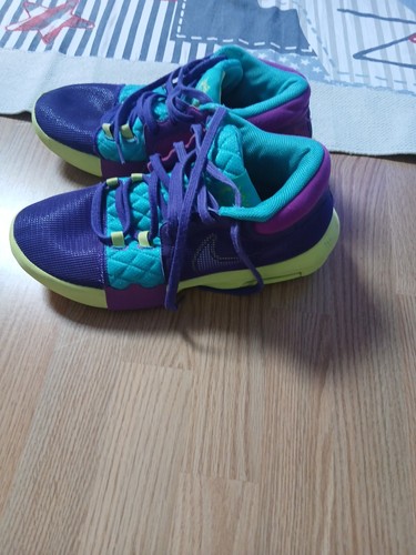 Nike lebron - nike,
