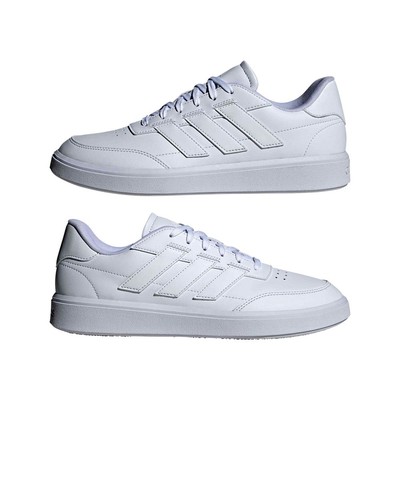 Chaussures sportif sneakers - chaussures,