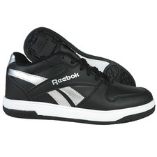 Heelys Reebok BB4500 Low