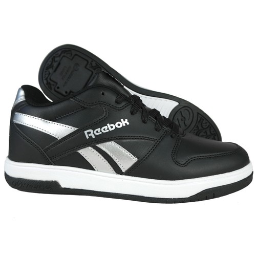 Heelys reebok bb4500 low - reebok,
