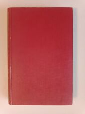 La cabane enchantee , comtesse de Ségur , 1955