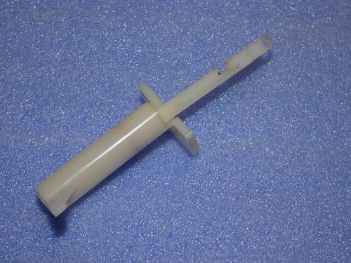 Damper nakamichi dragon - damper,