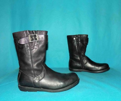 Bottines boots palladium - boots,