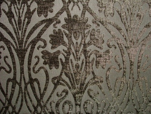 Art nouveau tourbe marron - tourbe,