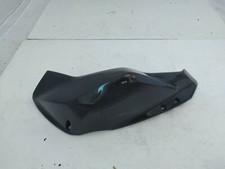 BENELLI TNT 1130 899 Carénage Réservoir Gauche CARBONE B300174207000