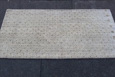 Vintage traditionnel main - vintage,