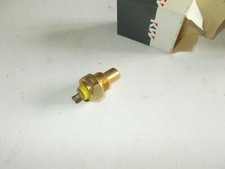 Ampoule Température Eau