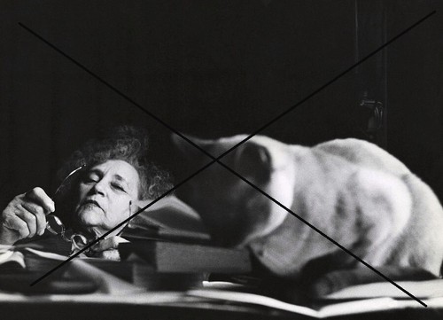 Photo sidonie gabrielle - photo,