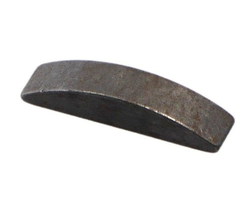 Alternateurs coin crescent - alternateurs,