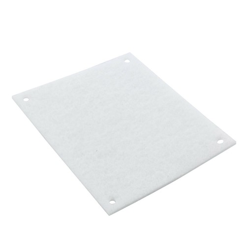 Filtre moteur aspirateur - moteur,