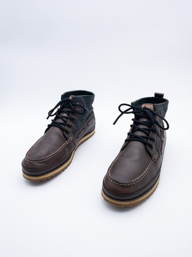 Lacoste baskets hommes - baskets,