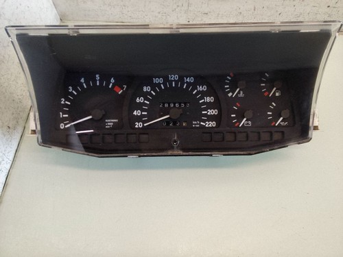 91144973 opel frontera - opel, a