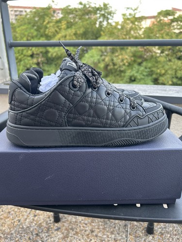 Dior b9s skater - skater,