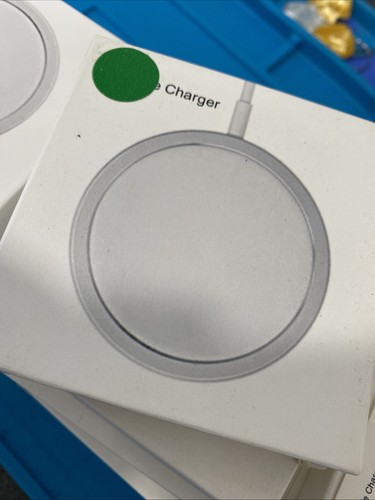 Lot revendeur 14x chargeur - lot,
