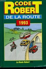 Code de la route illustré