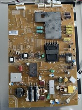 272217190677 - Philips