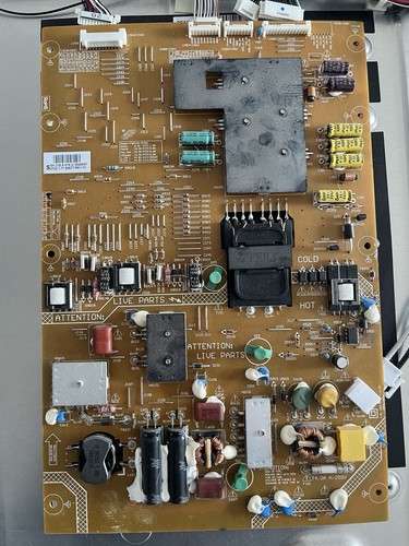272217190677 philips - 272217190677,