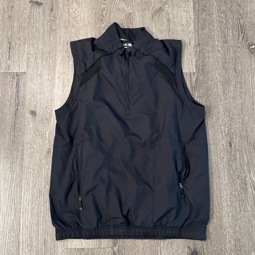 Adidas vest mens - mens, m