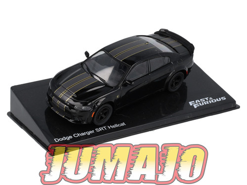 Ff18 voiture ixo altaya - voiture,