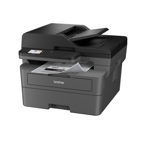 Brother dcp l2660dw - dcp-l2660dw, laser